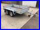 Fracht_9x5_ft_2_7x1_5m_750kg_twin_axle_unbraked_flatbed_car_trailer_with_sides_01_tu