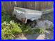 Franc_2_Wheel_Trailer_Model_Franc_GE_139_Car_Trailer_01_pyl