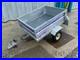 Franc_Box_Trailer_with_lights_01_ry