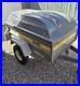 Franc_Camping_Trailer_with_Lid_SY150_01_caz