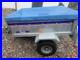 Franc_Car_Trailer_3x4_375kg_Capacity_7_Pin_Electrics_Excellent_Condition_01_hr
