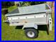 Franc_Galvanized_Steel_Tipping_Trailer_01_rbv
