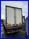 Fridge_trailers_for_sale_3000_01_nir