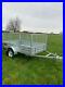 Fully_Galvanized_trailer_Apache_8ft_x5ft_Heavy_Duty_Trailer_including_Cage_kit_01_rrd