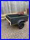 Fully_Refurbished_Trailer_01_rmh