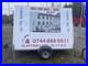 Fully_galvanised_Trailer_light_weight_single_axle_trailer_01_hezw
