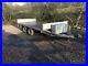 GRAHAM_EDWARDS_3500kg_TWIN_AXLE_TRAILER_WITH_LOADING_RAMPS_LARGE_TOOLBOX_01_fiwe