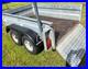 GRAHAM_EDWARDS_General_Purpose_Twin_Axle_Trailer_GP64D_6_x4_Ramp_Tailgate_01_ei
