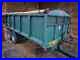 GULL_TRAILERS_10_Tonne_Tandem_Axle_Grain_Trailer_With_Hydraulic_Rear_Tailgate_01_xuow