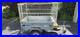 Galvanised_Camel_Tipper_Trailer_with_Cage_Spare_Wheel_and_Wheel_Lock_01_sig