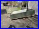 Galvanised_Metal_Car_Trailer_5ft_wide_x_6_5ft_long_with_Electrics_01_oli