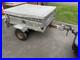 Galvanised_Noval_Portaflot_Trailer_Utility_Trailer_01_yrr