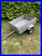 Galvanised_Steel_Utility_Trailer_85_120_35_Cm_Hitch_Lock_Lights_Gd_Tyres_01_uo