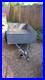 Galvanised_Trailer_1_8m_X_1_2_01_hfhr