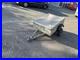 Galvanised_Trailer_4x3_Used_for_Sale_01_pqf