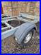 Galvanised_Trailer_Chassis_01_bjn