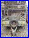 Galvanised_steel_trailer_1_5_ton_load_workhorse_6ft_x_5ft_01_wwh