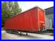 General_Trailers_Fruehauf_13_600mtr_Tri_Axle_Curtain_Side_Trailer_Year_2001_01_cbmw