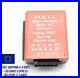 Genuine_Ford_Focus_Kuga_Mondeo_97BX10C909AC_8545_1214_Trailer_Control_Unit_01_whmt