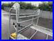Genuine_Indespension_CT27167_car_trailer_Wheel_tyre_rack_With_Locking_Cable_L_K_01_ukdh