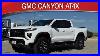 Gmc_Canyon_At4x_4x4_The_Perfect_Small_Pickup_To_Two_Behind_An_Rv_01_uxz