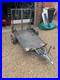 Golf_Buggy_Trailer_01_fhtv