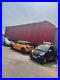 Good_Condition_Tri_Axle_Curtain_Side_Trailer_For_Sale_Storage_Collection_Only_01_qo
