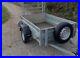 Graham_Edwards_trailer_WITH_Ramp_Tailgate_01_jj