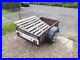 Great_Condition_Trailer_5x4_With_New_Spare_Wheel_01_exx