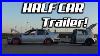 Half_Car_Trailer_01_gfoq