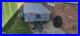 Hand_Built_Trailer_Very_Heavy_Construction_6ft_6_Long_4ftwide_01_vg