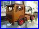 Hand_Made_Wooden_Truck_Trailer_01_jbl