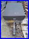 Handy_Box_Camping_Trailer_Used_This_Is_A_Handy_4_x_3ft_Locking_Trailer_VGC_01_skjn