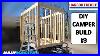 Harbor_Freight_Trailer_Camper_Build_Series_3_01_mcux