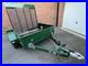 Hazlewood_4_5x4ft_Green_Heavy_Duty_750kg_Single_Axle_Trailer_01_bi
