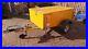 Heavy_Duty_Braked_Trailer_with_cover_Never_Used_Off_Road_or_Camping_01_rugk