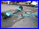Heavy_Duty_Car_Towing_Dolly_Recovery_A_Frame_half_Trailer_transporter_fold_up_01_vou