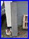 Heavy_Duty_Ifor_Williams_Trailer_Ramp_01_zaam