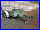 Heavy_Duty_Indespension_Axle_7ft6_x_4ft6_Trailer_01_ugg