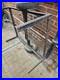 Heavy_Duty_Steel_DIY_Trailer_Project_Frame_With_Wheels_And_Mudguards_01_da