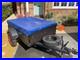 Heavy_Duty_Trailer_01_cwh