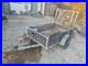 Heavy_Duty_Trailer_10ft_Quad_Bike_Mower_01_on