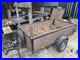 Heavy_Duty_Trailer_7FT_x_4FT_Bed_Size_trailer_galvanised_floor_Spare_Wheel_01_bvga