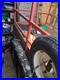 Heavy_Duty_Trailer_Good_Condition_1_ton_capacity_01_dza