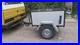 Heavy_duty_box_trailer_13in_wheels_leaf_springs_ideal_overlander_chassis_build_01_acz