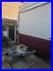 Heavy_duty_display_trailer_01_aq