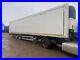 Hgv_trailer_01_smk