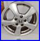 Honda_CIVIC_Mk8_16_Alloy_Wheel_brt_802_01_iitb