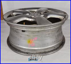 Honda CIVIC Mk8 16 Alloy Wheel #brt-802 Honda CIVIC Mk8 16 Alloy Wheel #brt-802