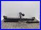 Honda_Crv_Mk4_2013_Rear_Trailer_Hitch_Towing_Tow_Bar_08l90_t1g_601_01_xcq